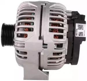 powermax-89213789